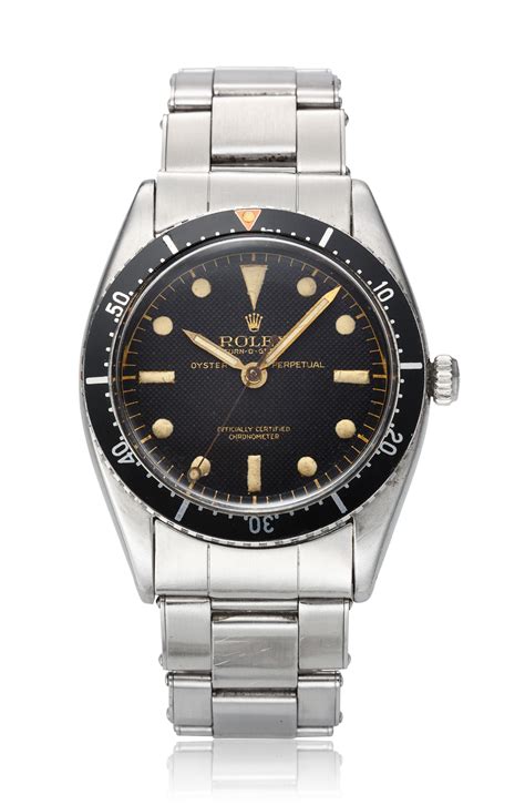 rolex 6202 turn o graph|rolex turnograph for sale.